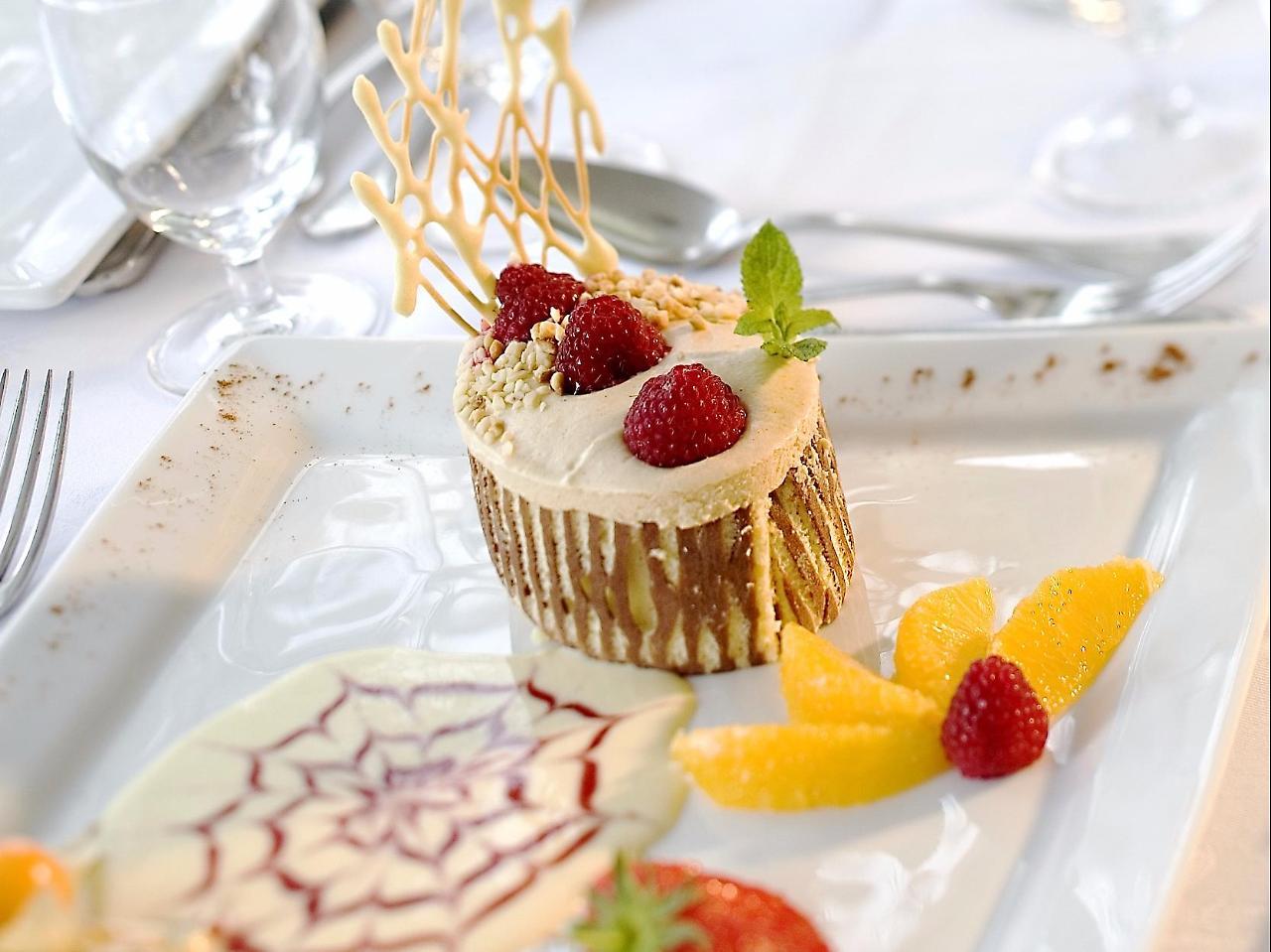 Logis Hotel Royal Saint-Mart Royat Εξωτερικό φωτογραφία