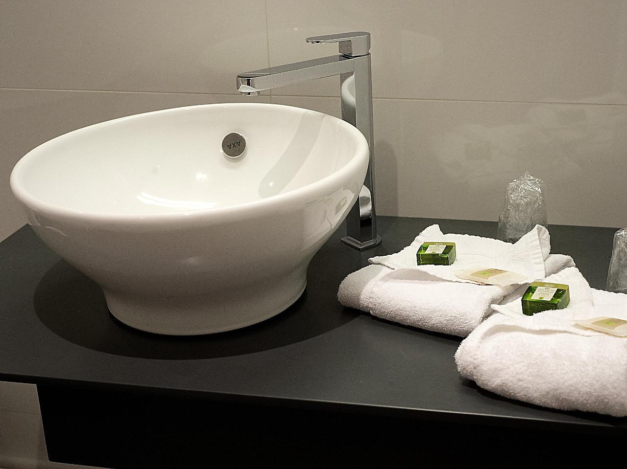 Logis Hotel Royal Saint-Mart Royat Εξωτερικό φωτογραφία