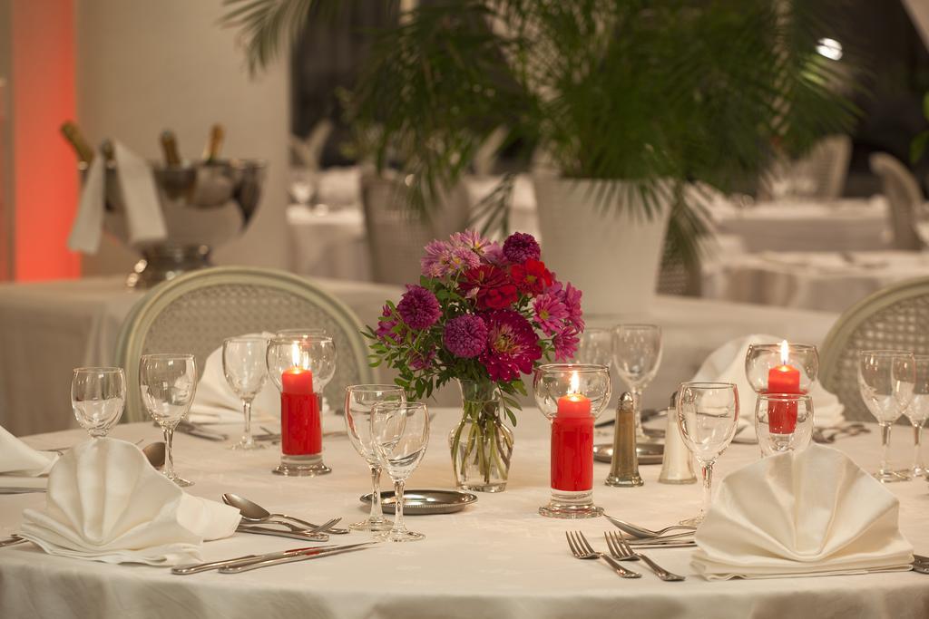 Logis Hotel Royal Saint-Mart Royat Εξωτερικό φωτογραφία